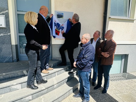 150-LETNICA MORAVŠKE ŽELEZNICE