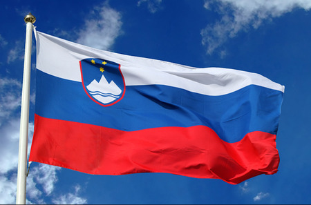 VABILO NA PRIREDITEV OB DNEVU DRŽAVNOSTI V MORAVČAH