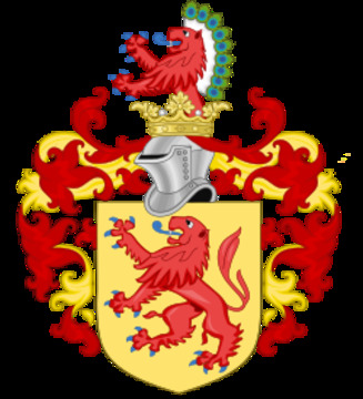 MORAVČE – CESARSKA OBČINA: 540 LET PREVZEMA MORAVŠKE DOLINE PO...