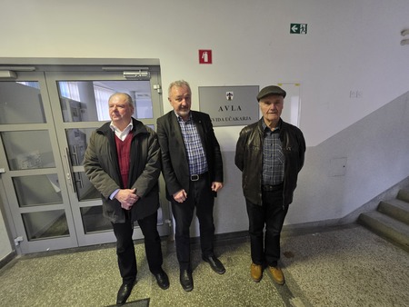 AVLA GVIDA UČAKARJA: OB 40-LETNICI SMRTI VELIKEGA MORAVŠKEGA...