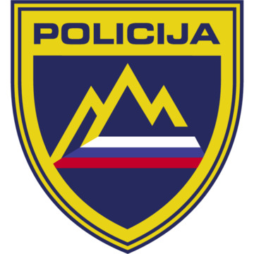 VARNOSTNE RAZMERE NA OBMOČJU OBČINE MORAVČE V LETU 2025