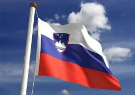 VABILO OB DNEVU DRŽAVNOSTI