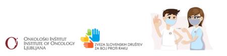 Podatki o udeležbi žensk v programu ZORA za občino Moravče ob...