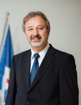 župan dr. Milan Balažic.jpg