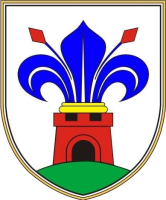 Občina Moravče